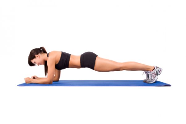 ab-exercise-plank