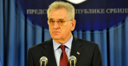 Nikolić: Srbija neće ugroziti dobre odnose s Hrvatskom 