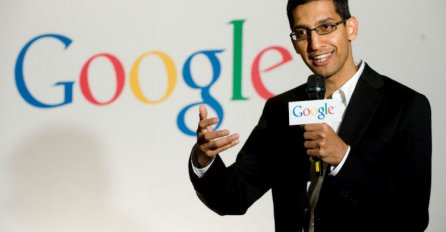 Google pokreće sopstvenu wireless uslugu