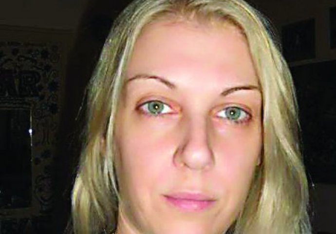 Priznala zločin: Ubila sam majku i babu, a potom ispijala alkohol i tablete