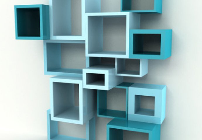 Jeftini trikovi za novi izgled doma