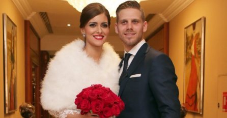 Alen Islamović postao punac