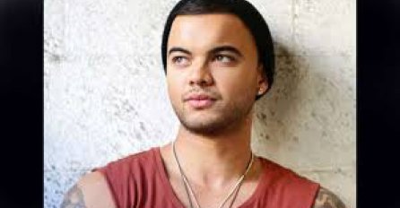 Australija na Eurosongu