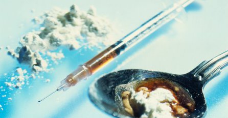 Lista od 10 najopasnijih droga na svijetu koja će vas zaprepastiti