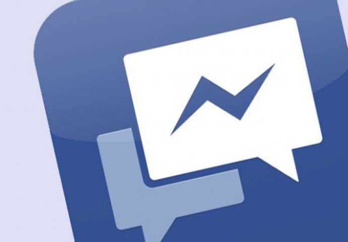 Zaposlenici Facebooka mogu čitati vaše privatne poruke