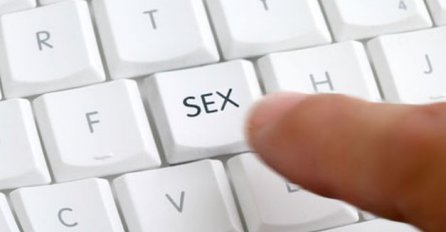 Danska uvodi pornografiju u nastavni plan i program?