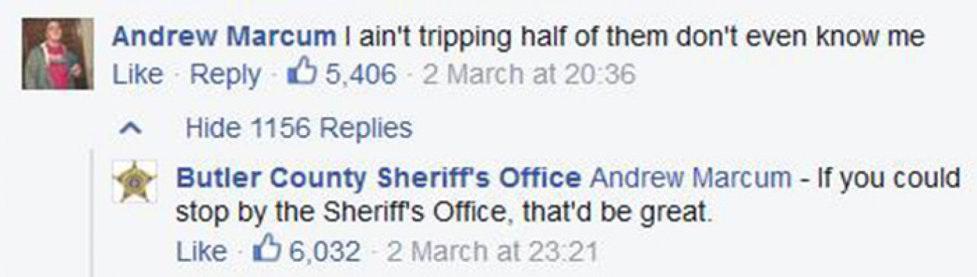butlercounty