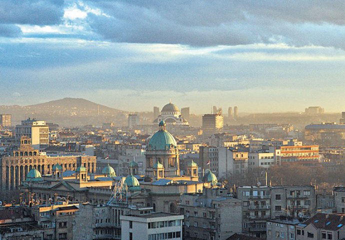 Beograđanin nakon prelaska na islam: U Srbiji je većina tolerantna i prihvata drugačije