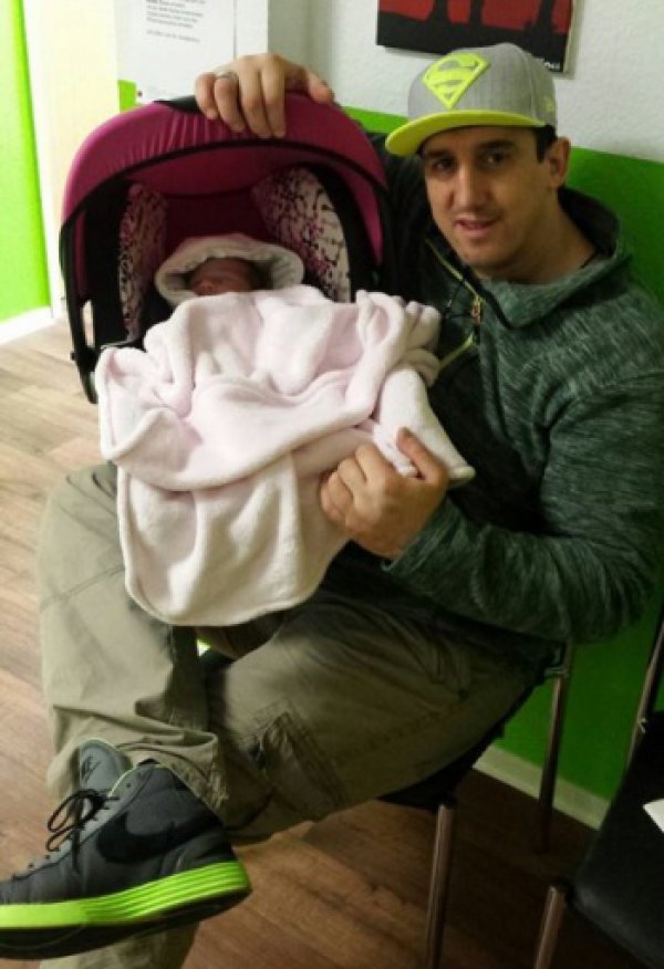 golubovic-kcerka