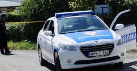 Tragedija u Prijedoru: Dječaka u igri usmrtila betonska ploča