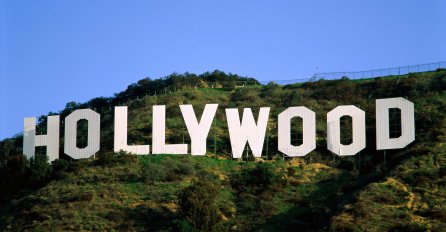 Hollywood: Potrošili su milione samo radi jedne scene