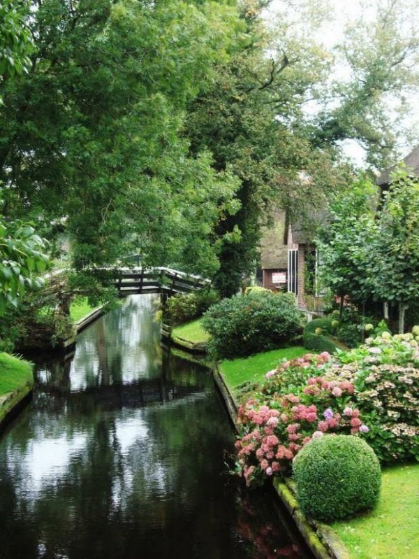 giethoorn3