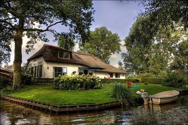 giethoorn4