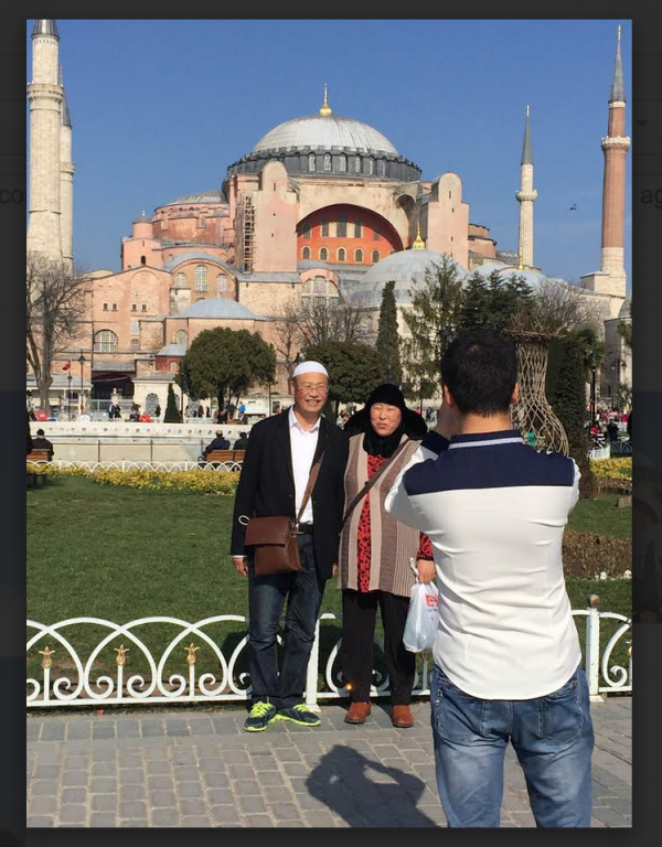 screen-shot-2015-03-08-at-12-32-25