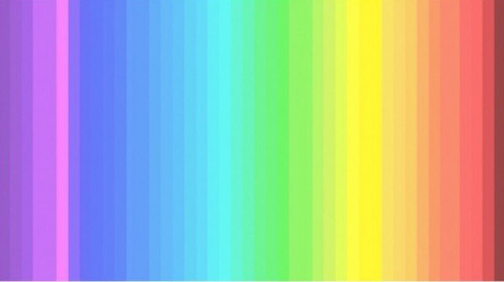 86191-slika-111-630x0