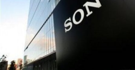 Sony ukida 1000 radnih mjesta u Lundu