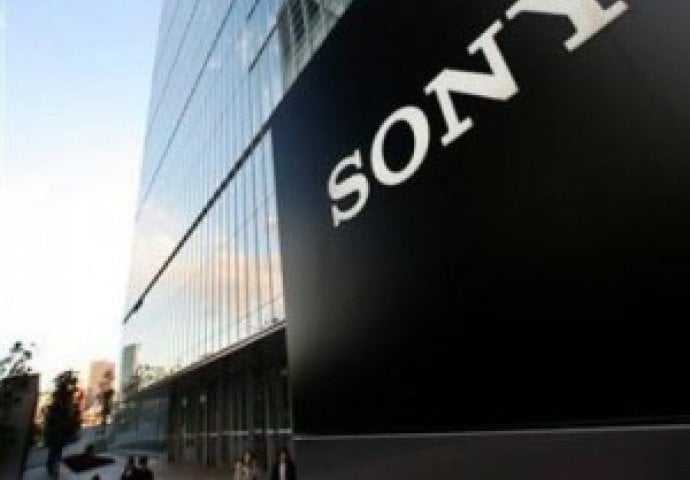 Sony ukida 1000 radnih mjesta u Lundu