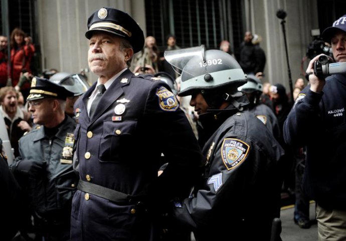 Najmoćnije slike ikad uslikane!