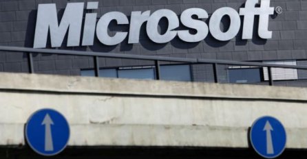 Microsoft sada tuži Kyoceru