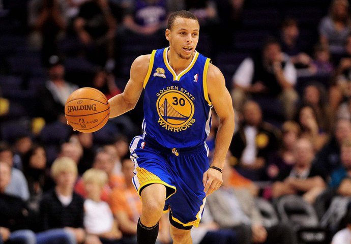 Golden State preko Phoenixa do 50. pobjede, Atlanta pregazila Sacramento