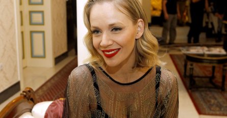 Jelena Rozga i Milan Popović u ljubavnoj vezi?