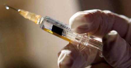 Novi zakon: U Saveznoj državi Utah omogućena smrtna kazna strijeljanjem 