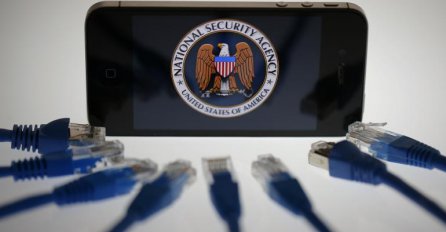 Tužba protiv NSA: "Okončati nadzor Internet saobraćaja"