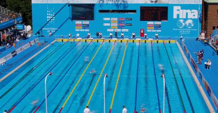 SP 2017: Budimpešta mijenja Guadalajaru