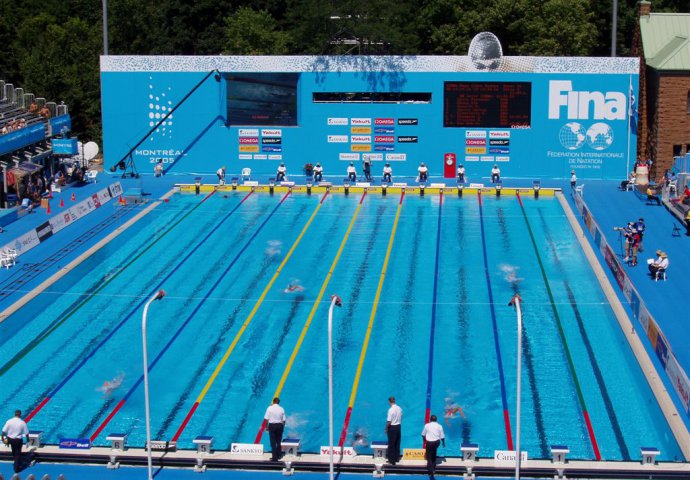 SP 2017: Budimpešta mijenja Guadalajaru