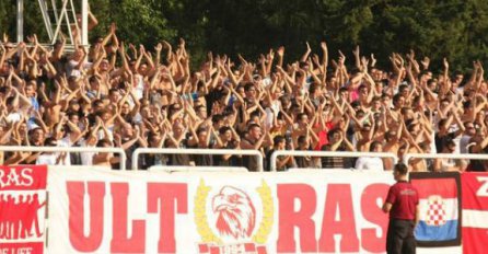 Prvak razočarao kod kuće, Bijeljinci uvjerljivi u gostima, pobjeda Travnika