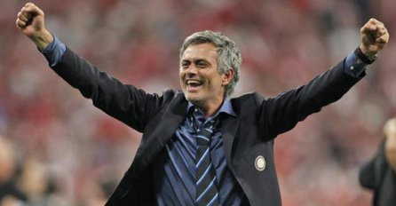 Mourinhova izjava nakon utakmice odjeknula poput bombe u javnosti