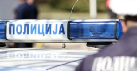 BiH: Jedna osoba poginula u sudaru s kombijem za prevoz radioaktivnog materijala
