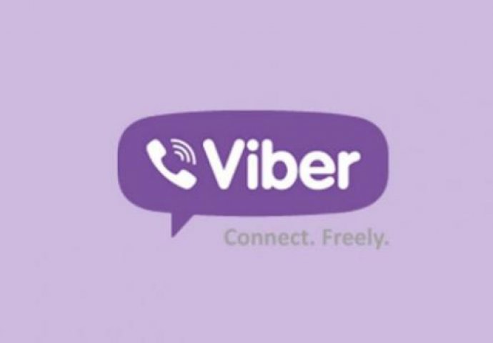Viber Знакомства Вк