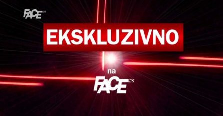 Samo na FACE TV: Susret Austrija - BiH i mečevi futsal Zmajeva