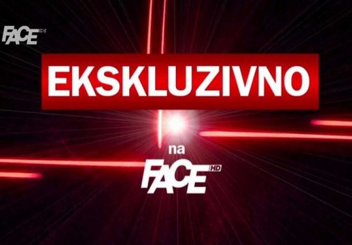 Samo na FACE TV: Susret Austrija - BiH i mečevi futsal Zmajeva