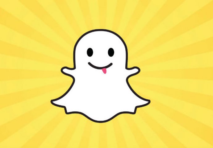 Alibaba ulaže u Snapchat