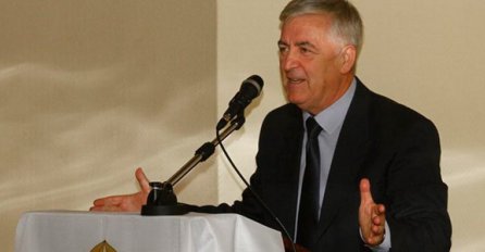 FSRS neće odustati od utakmice sa Srbijom