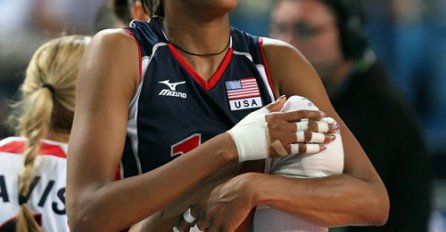 15 najseksi evropskih sportistkinja!