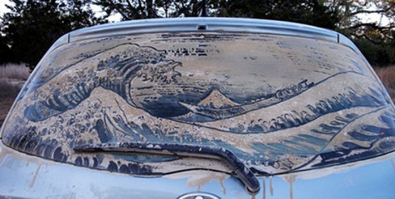 dirty-car-art