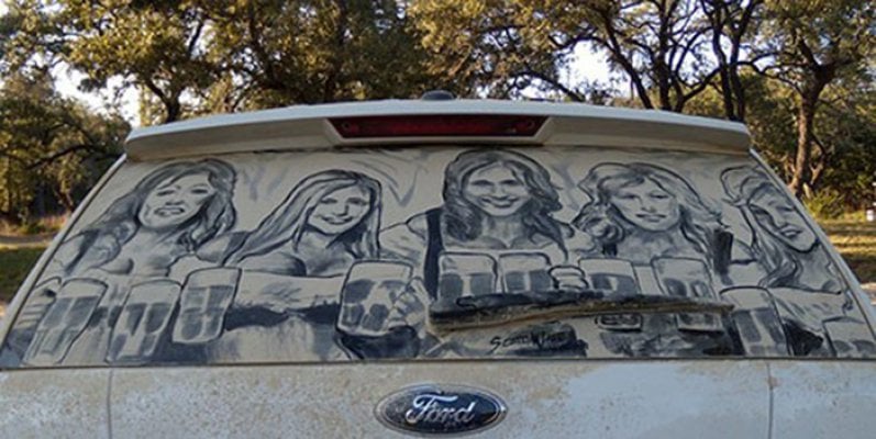 dirty-car-art-3