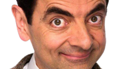 Mr Bean nevjerovatan povratak - pogledajte video koji će vas nasmijati do suza!