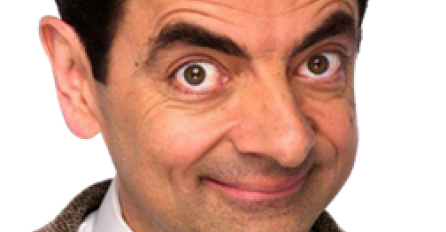 Mr Bean nevjerovatan povratak - pogledajte video koji će vas nasmijati do suza!