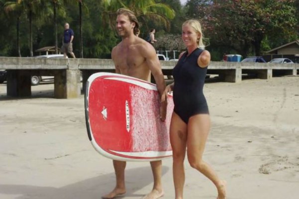 bethany-hamilton