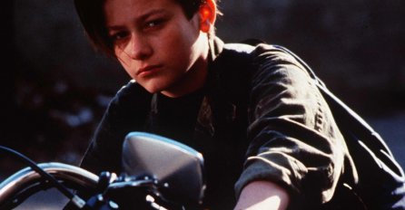 Najmorbidnija hollywoodska priča: Sjećate li se slatkog dječaka iz Terminatora?