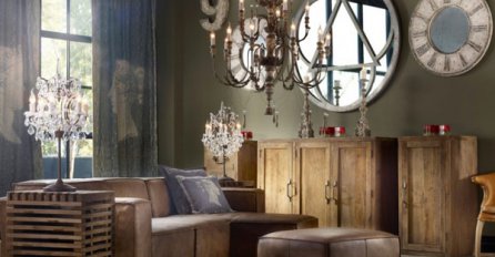 Različitost - novi trend