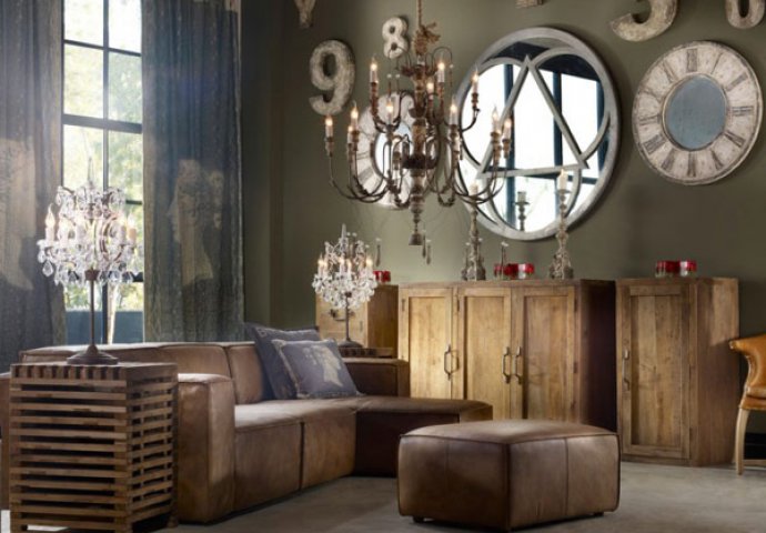 Različitost - novi trend