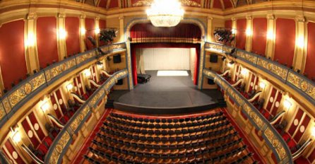 Ovo se čekalo dvije godine: "Rigoletto" ponovno na sceni Narodnog pozorišta