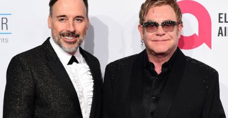 Elton John otkazao niz koncerata nakon što se zarazio iznimno opasnom bakterijom