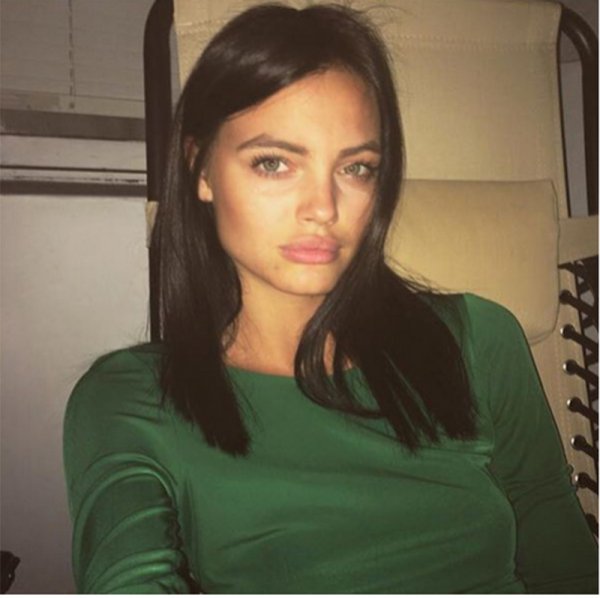 55082ee5-af90-47cd-b532-3b66b0094cfb-kristina