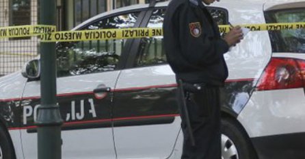 Policija traga za monstrumom koji je ubio bebu u Vitezu